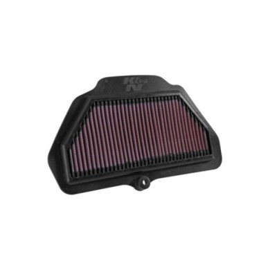 K&N Filtro aria KA-1016