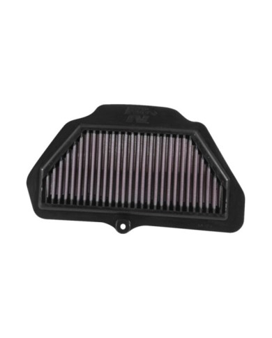 K&N Racing Luftfilter KA-1016R