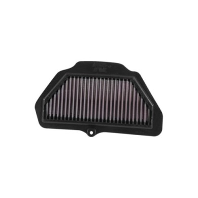 K&N Racing Luftfilter KA-1016R