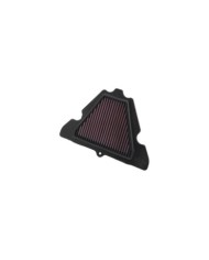 K&N Filtro aria KA-1111