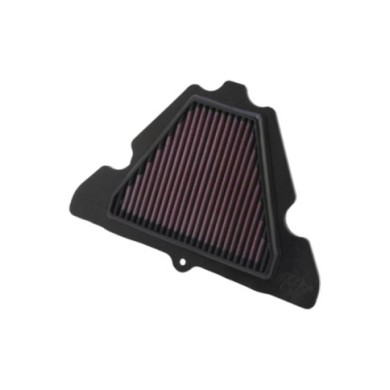 K&N Filtro aria KA-1111