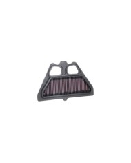 K&N Luftfilter KA-9017