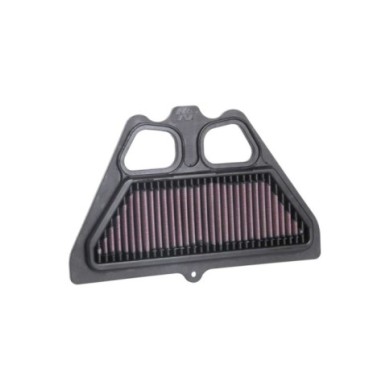 K&N Luftfilter KA-9017