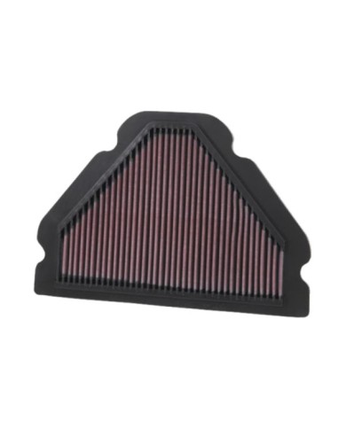 K&N Luftfilter KA-9098
