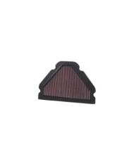 K&N Filtro aria KA-9098