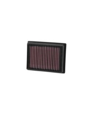 K&N Filtro aria KT-1113