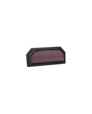 K&N Luftfilter KT-1320