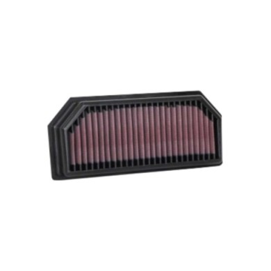 K&N Luftfilter KT-1320