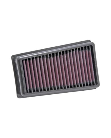 K&N Luftfilter KT-6908