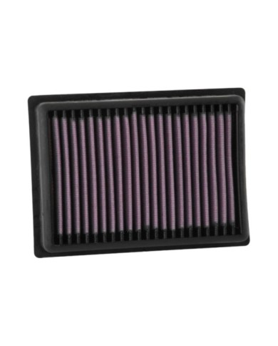 K&N Filtro ariaK&NKT-7918