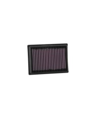 K&N Luftfilter K&N KT-7918
