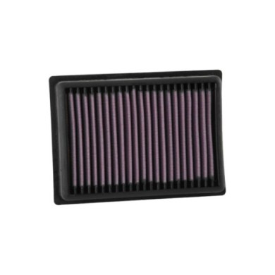 K&N Filtro ariaK&NKT-7918