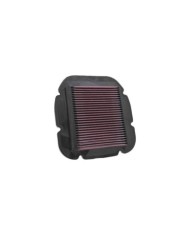K&N Filtro aria SU-1002