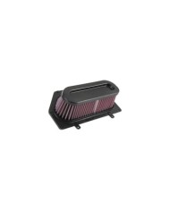 K&N Filtro aria SU-1017