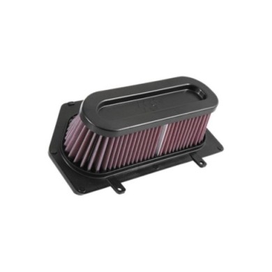 K&N Luftfilter SU-1017