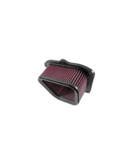 K&N Luftfilter SU-1399