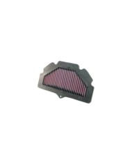K&N Luftfilter SU-6006