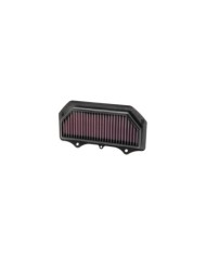 K&N Luftfilter SU-7511
