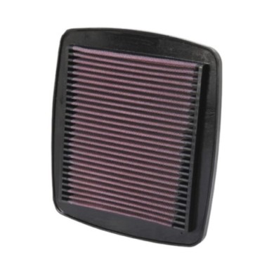 K&N Filtro aria SU-7593