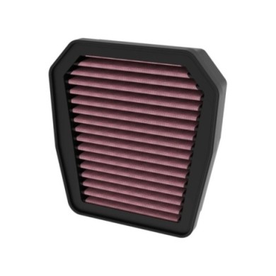 K&N Filtro aria SU-8023