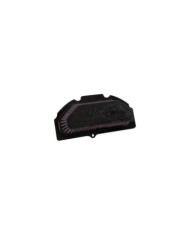 K&N Luftfilter SU-9915