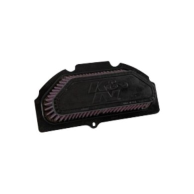 K&N Filtro aria SU-9915