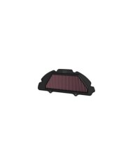 K&N Filtro aria SU-9921