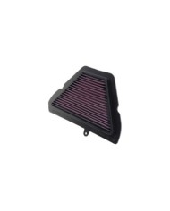 K&N Filtro aria TB-1005