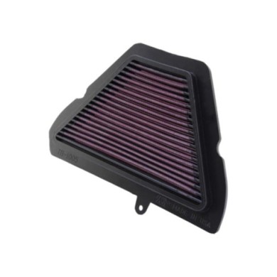K&N Filtre à air TB-1005