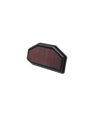 K&N Filtre à air TB-1011