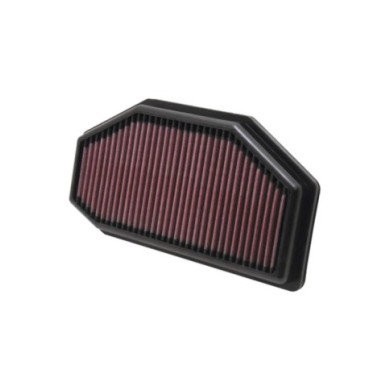 K&N Filtro aria TB-1011