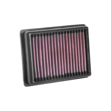 K&N Filtro aria TB-1216