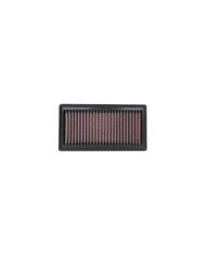 K&N Luftfilter TB-1219