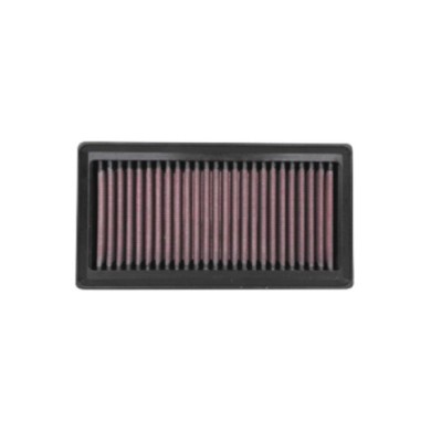 K&N Luftfilter TB-1219