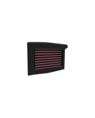 K&N Filtro aria TB-6621
