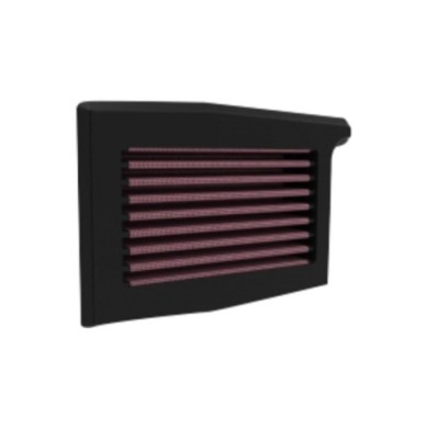 K&N Luftfilter TB-6621