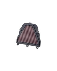 K&N Luftfilter TB-6706