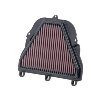 K&N Luftfilter TB-6706