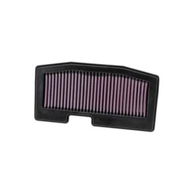 K&N Filtro aria TB-6713