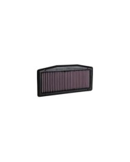 K&N Luftfilter TB-7617