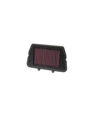K&N Luftfilter TB-8011