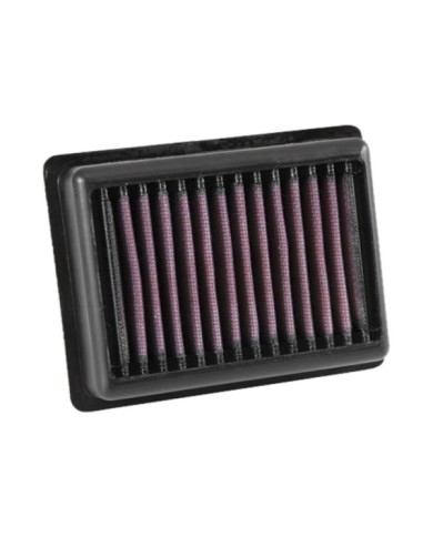 K&N Filtre à air TB-9016