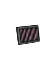 K&N Filtro aria TB-9016