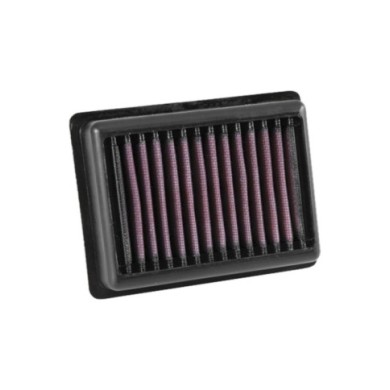 K&N Filtre à air TB-9016
