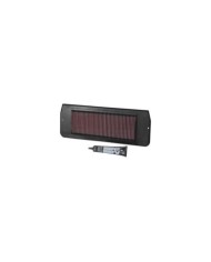 K&N Luftfilter TB-9091