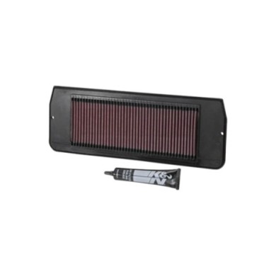 K&N Luftfilter TB-9091