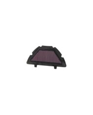 K&N Filtro aria YA-1007