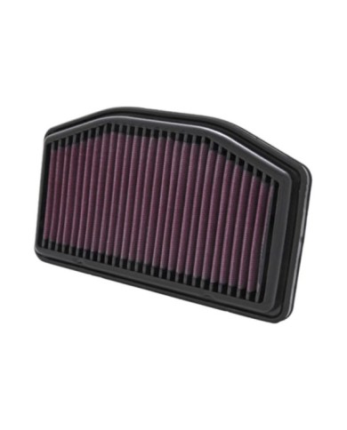 K&N Filtro aria YA-1009