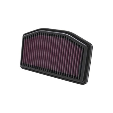 K&N Filtro aria YA-1009