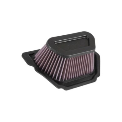 K&N Filtro aria YA-1015